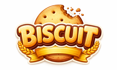 Biscuit.now