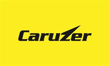 CarUzer.com