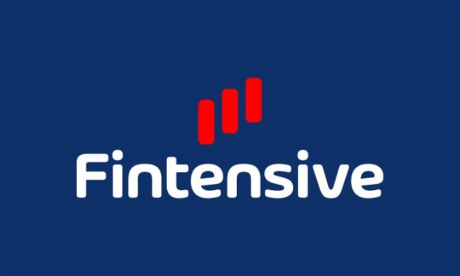 Fintensive.com