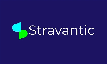 Stravantic.com