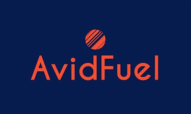 AvidFuel.com