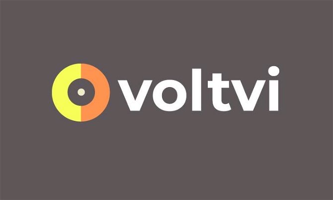 Voltvi.com