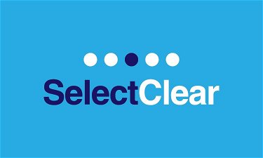 SelectClear.com