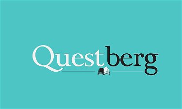 Questberg.com