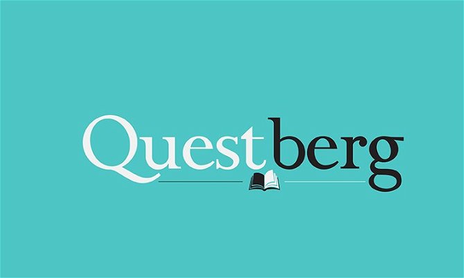 Questberg.com