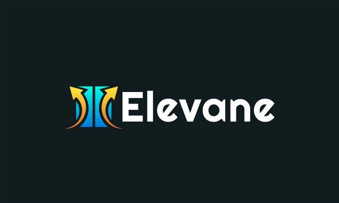 Elevane.com