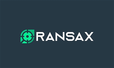 Ransax.com
