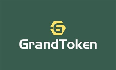 GrandToken.com - buying Best premium names