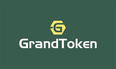 GrandToken.com