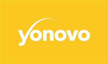 Yonovo.com