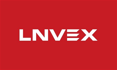 Lnvex.com