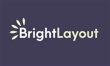 BrightLayout.com