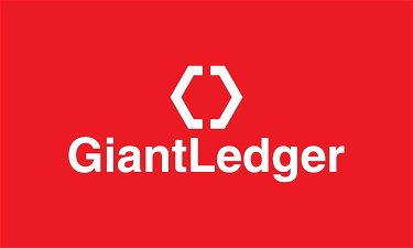 GiantLedger.com