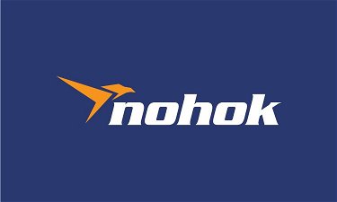 Nohok.com
