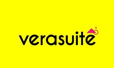 VeraSuite.com