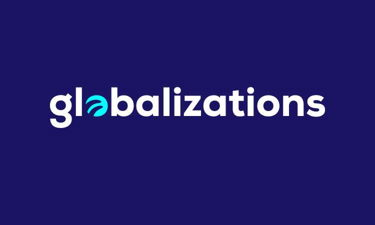 Globalizations.com