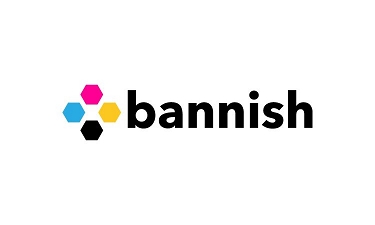 Bannish.com