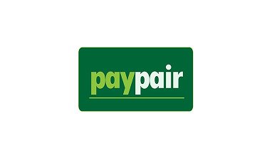 PayPair.com
