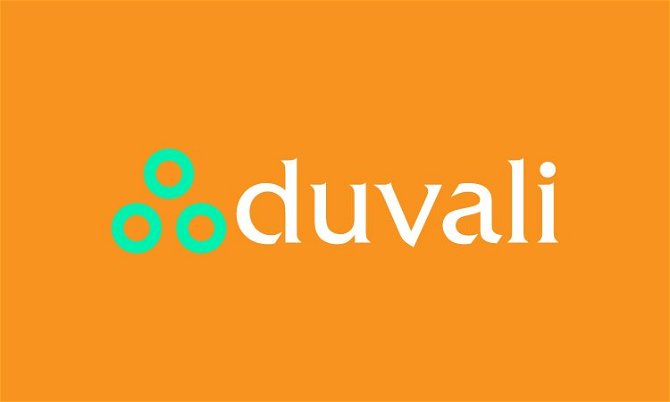 Duvali.com