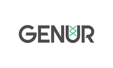 Genur.com