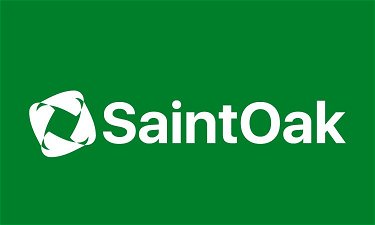 SaintOak.com