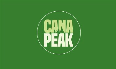 CanaPeak.com