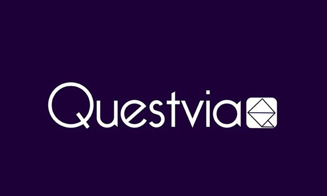 Questvia.com