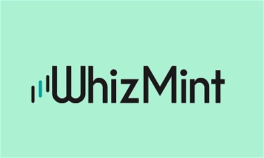 WhizMint.com