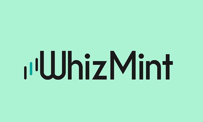 WhizMint.com