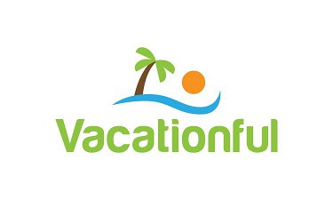 Vacationful.com