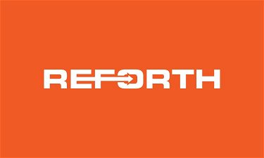 REFORTH.com