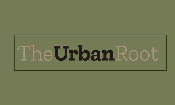 TheUrbanRoot.com