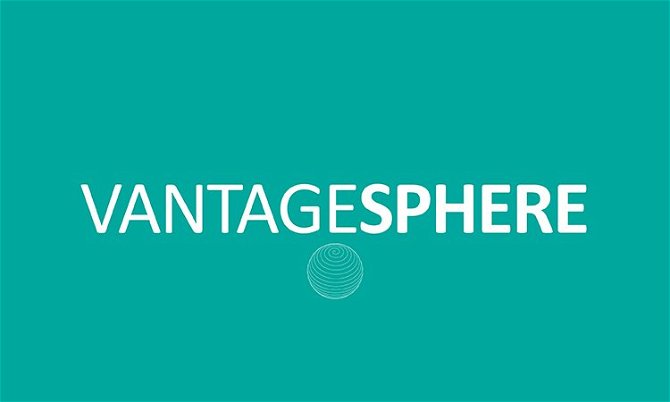 VantageSphere.com