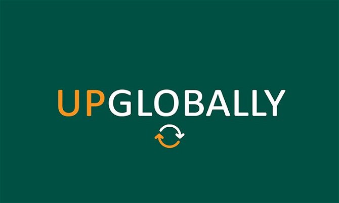 UpGlobally.com