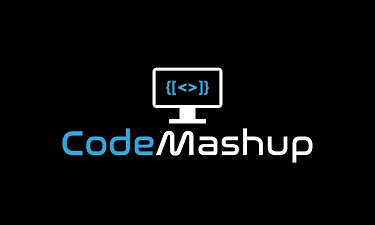 CodeMashup.com