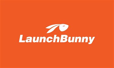 LaunchBunny.com