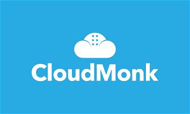 CloudMonk.com