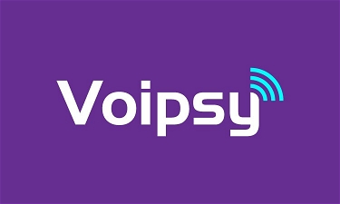 Voipsy.com