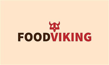 FoodViking.com