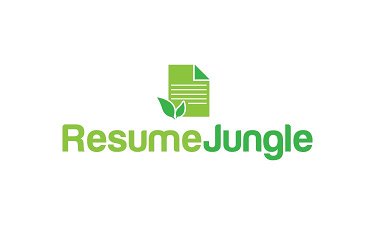 ResumeJungle.com