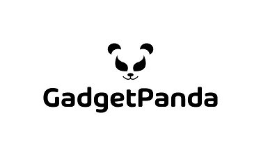 GadgetPanda.com