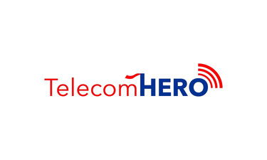 TelecomHero.com