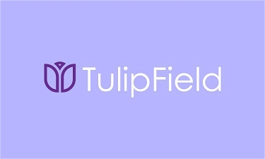 TulipField.com