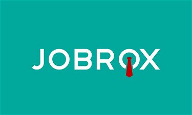 Jobrox.com