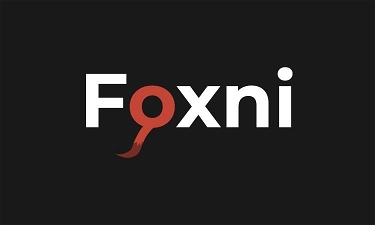 Foxni.com