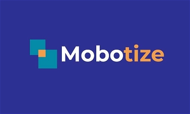 Mobotize.com