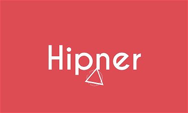 Hipner.com