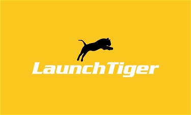 LaunchTiger.com