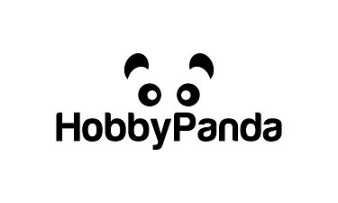 HobbyPanda.com
