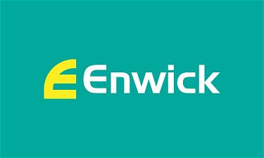 Enwick.com